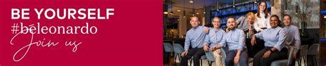 indeed jobs london|Full Time Work, jobs in London (with Salaries) .